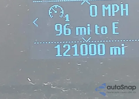 2020 Ford F-250 Xl из США, поврежденный, VIN 1FT7W2B69LED95426